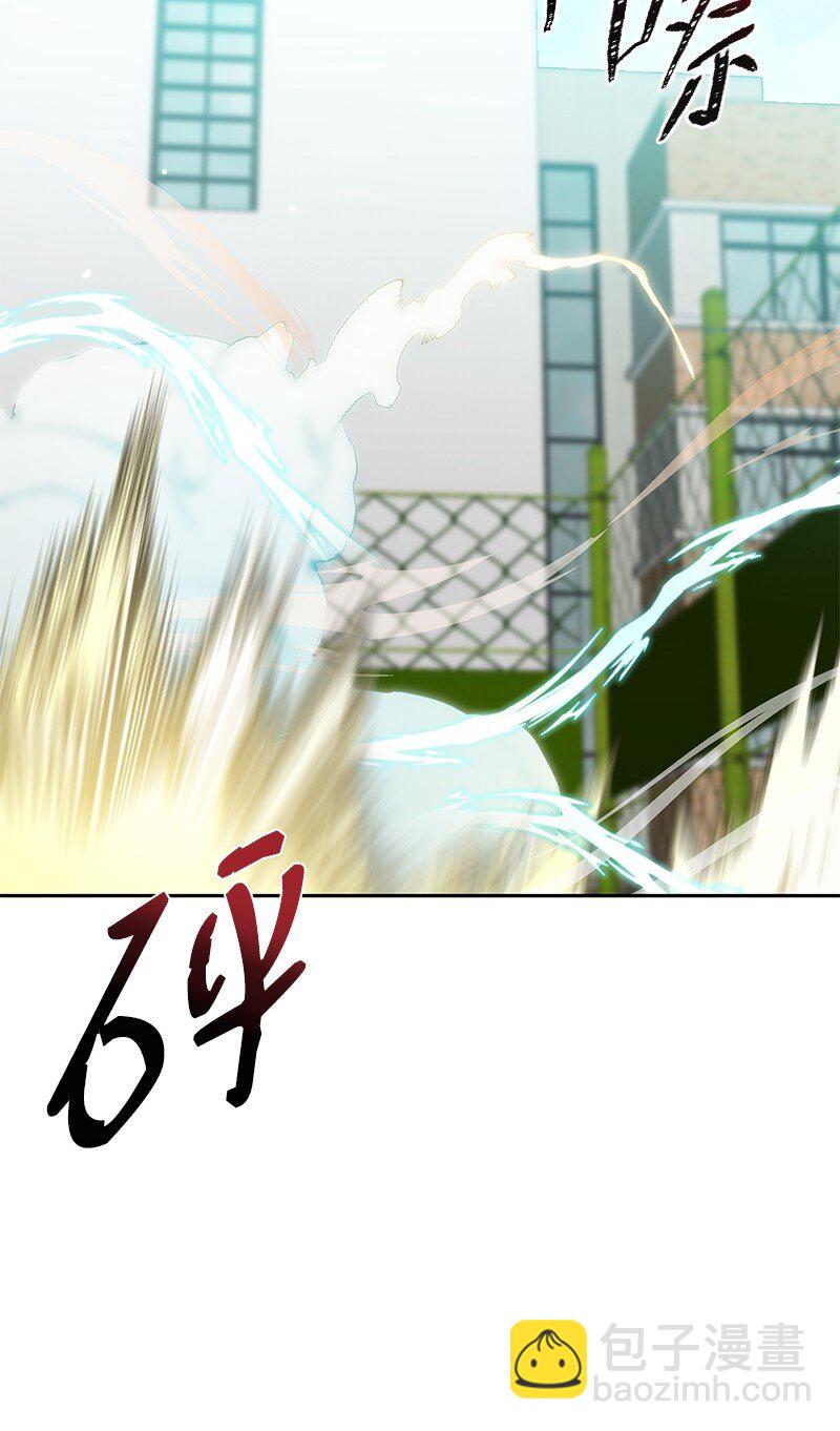 1 引进军事系统(1/2)-第1话