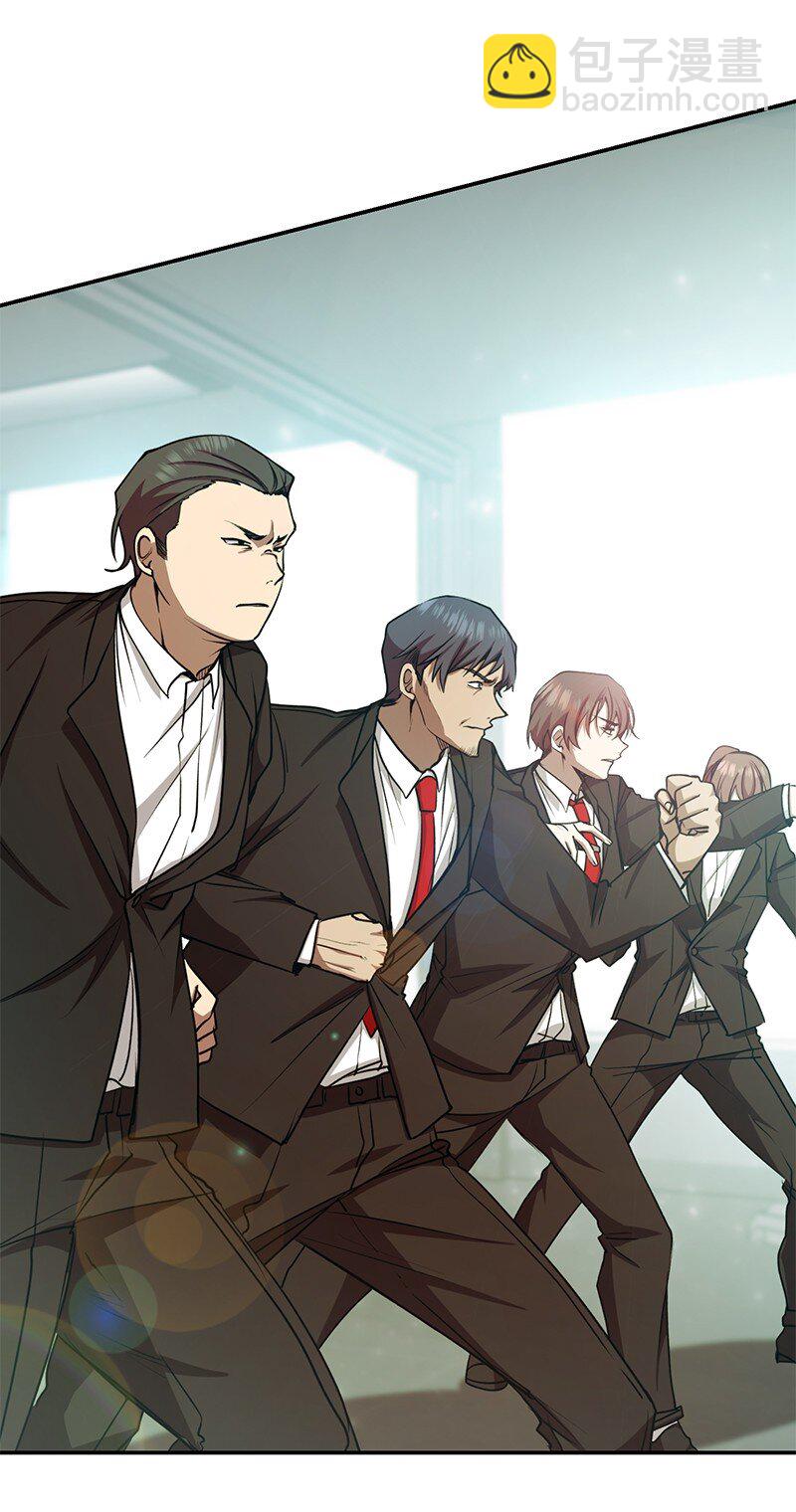 15 黑死病(1/2)-第15话