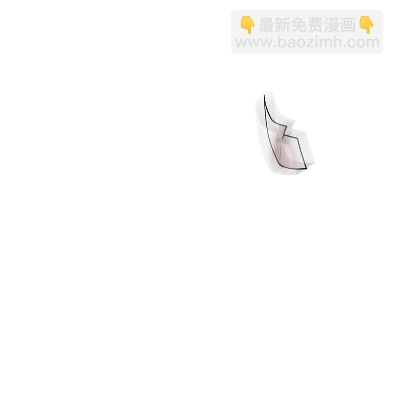 15 黑死病(1/2)-第15话