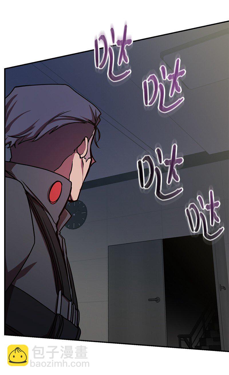 21 9个方法(1/2)-第21话