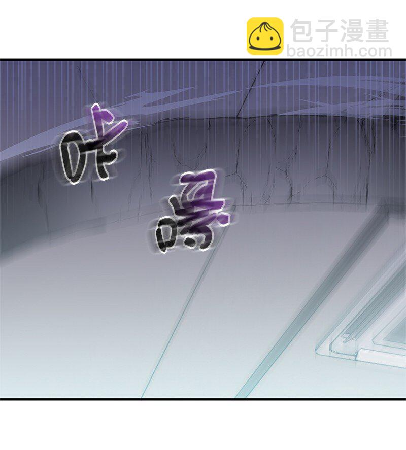 21 9个方法(1/2)-第21话