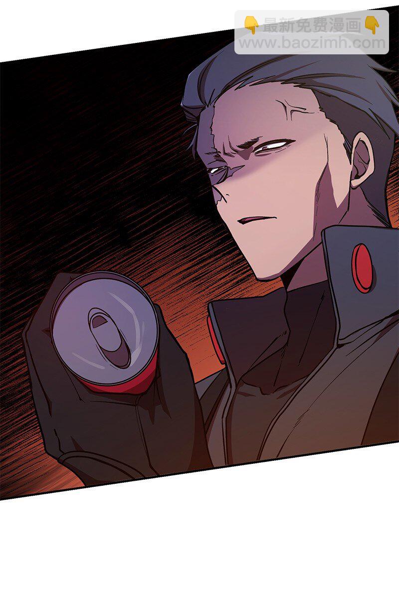 21 9个方法(1/2)-第21话