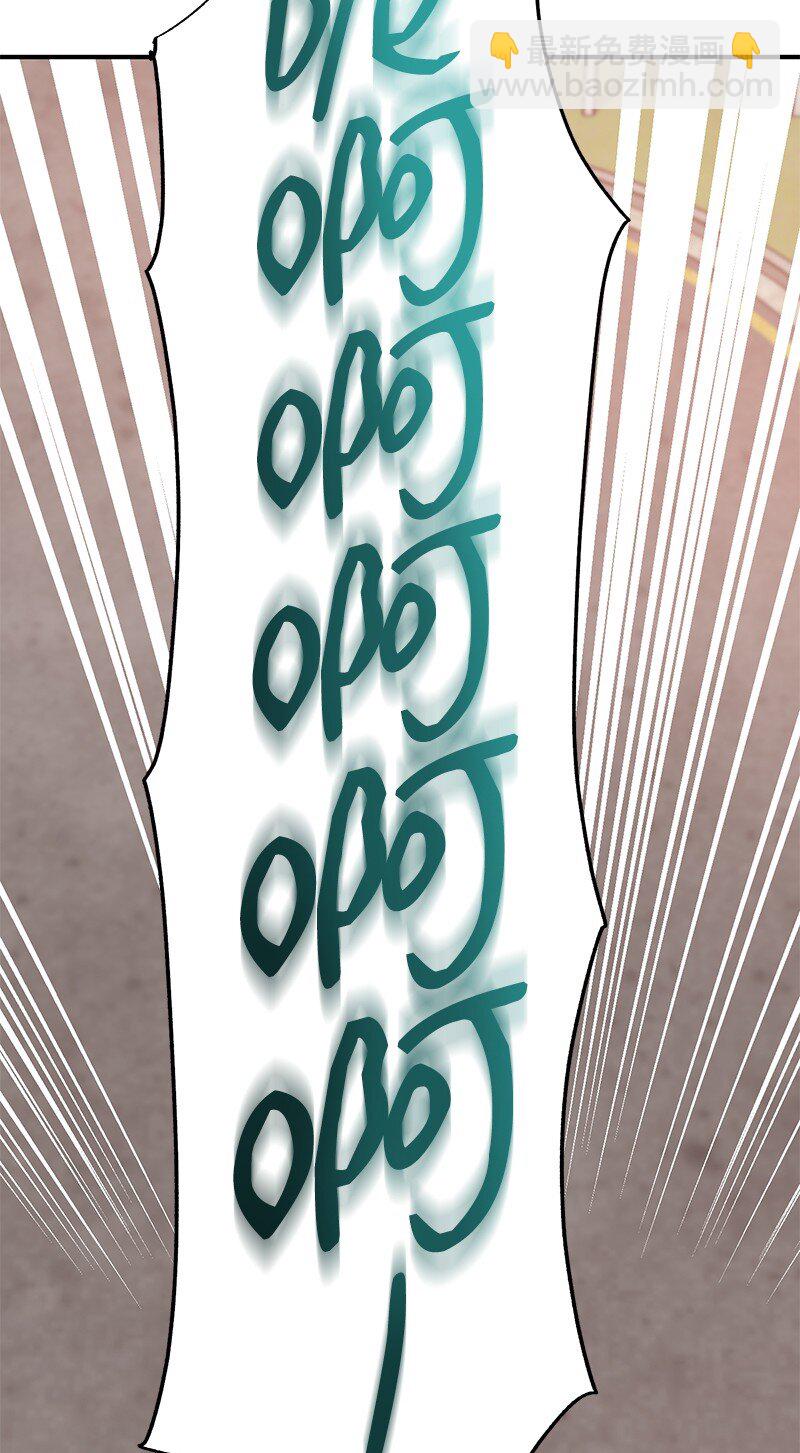 27 灵魂的优劣(1/2)-第27话