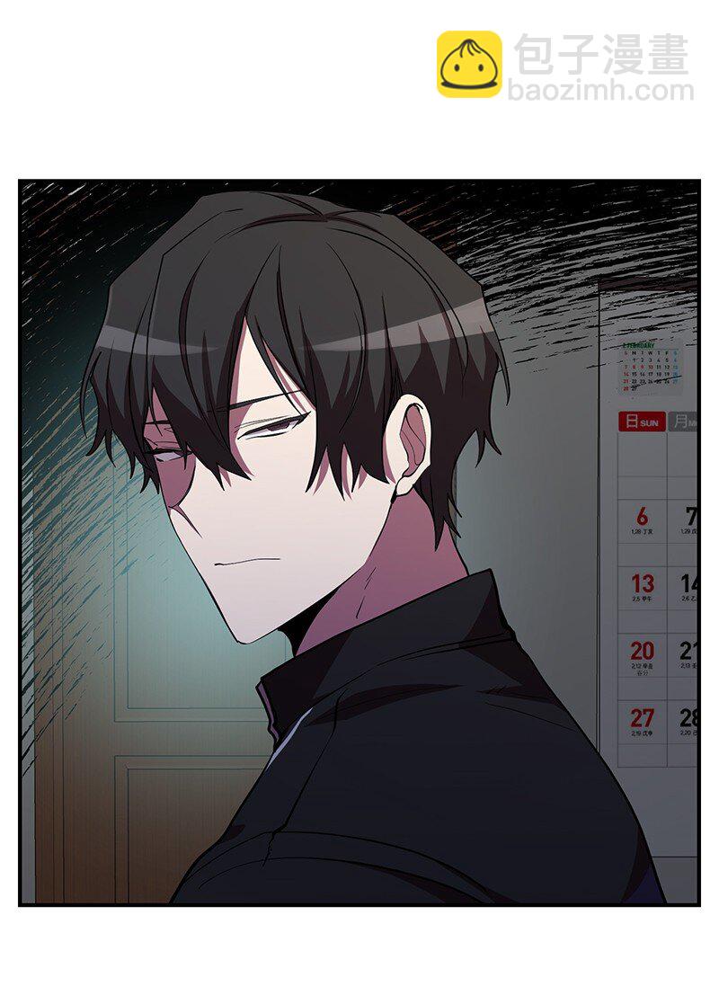 31 不同凡响(1/2)-第31话