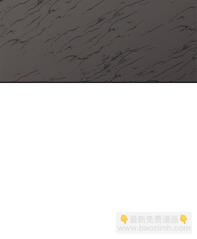 33 大展身手(1/3)-第33话