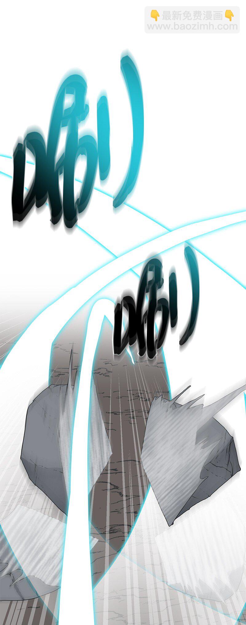 33 大展身手(1/3)-第33话