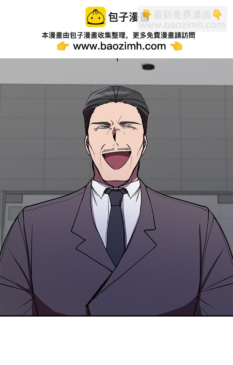 37 战壕搏击(1/2)-第37话