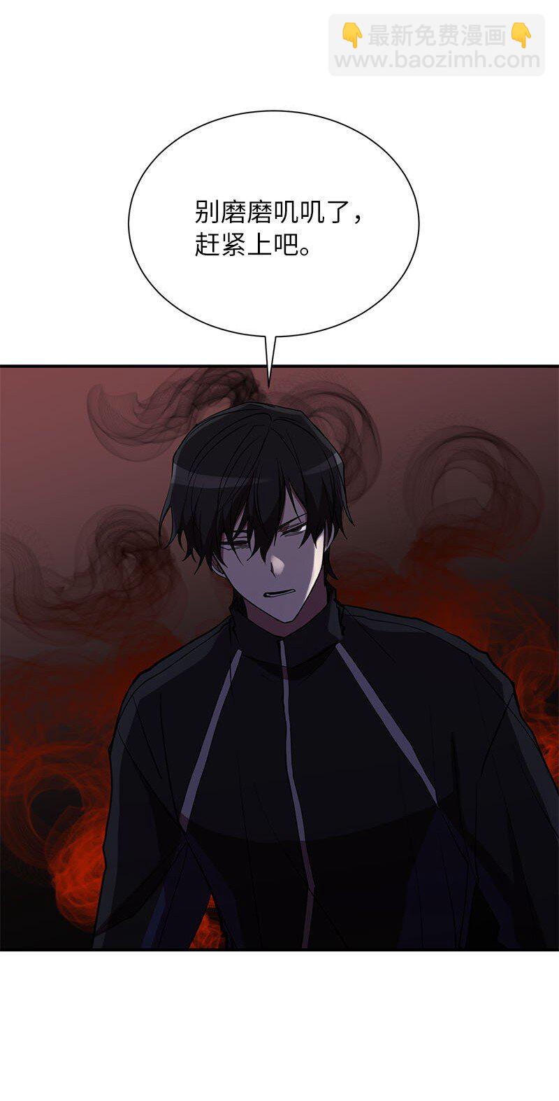 39 &ldquo;葫芦娃救爷爷&rdquo;(1/2)-第39话