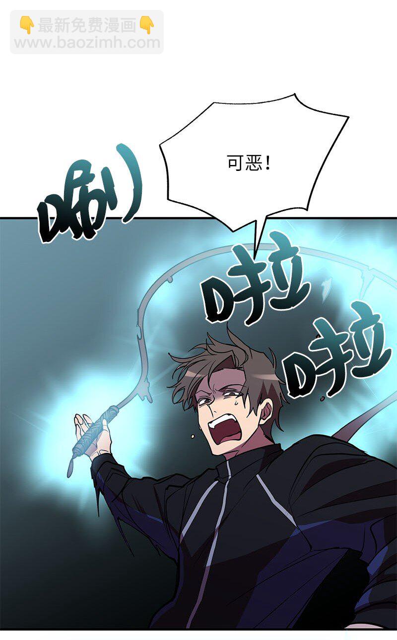 39 &ldquo;葫芦娃救爷爷&rdquo;(1/2)-第39话