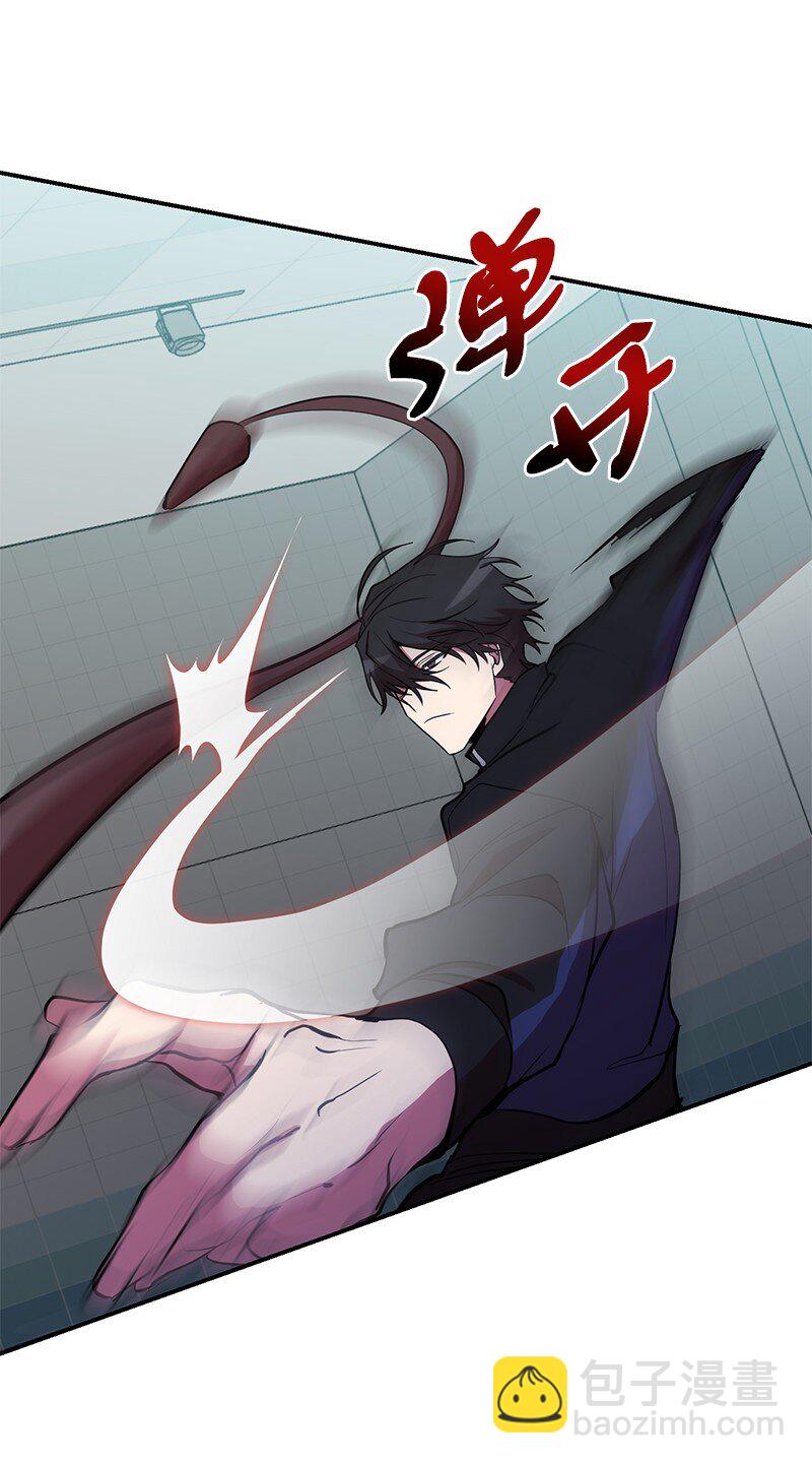 39 &ldquo;葫芦娃救爷爷&rdquo;(1/2)-第39话