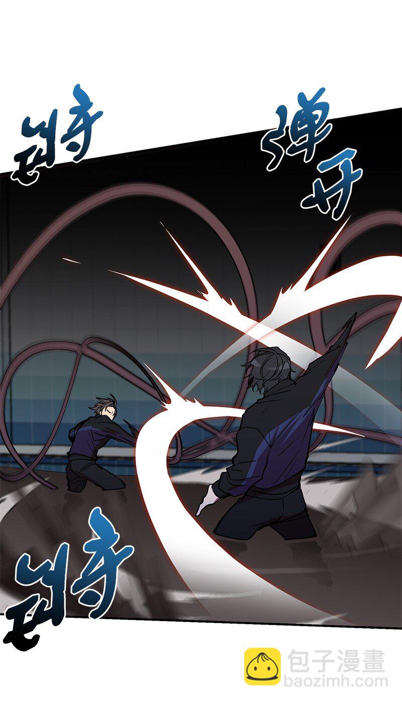 39 &ldquo;葫芦娃救爷爷&rdquo;(1/2)-第39话