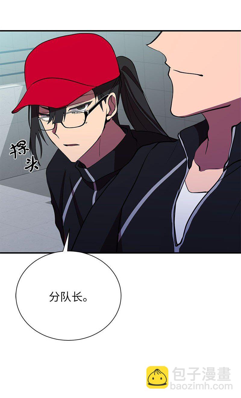 39 &ldquo;葫芦娃救爷爷&rdquo;(1/2)-第39话