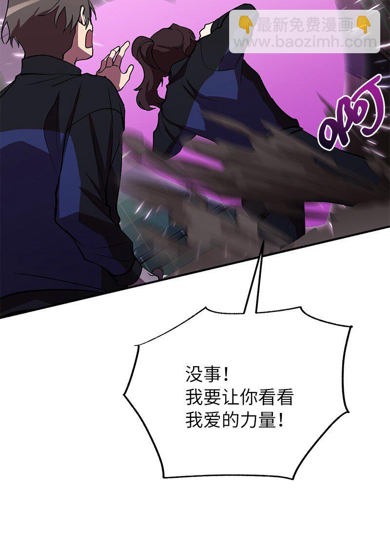 39 &ldquo;葫芦娃救爷爷&rdquo;(1/2)-第39话