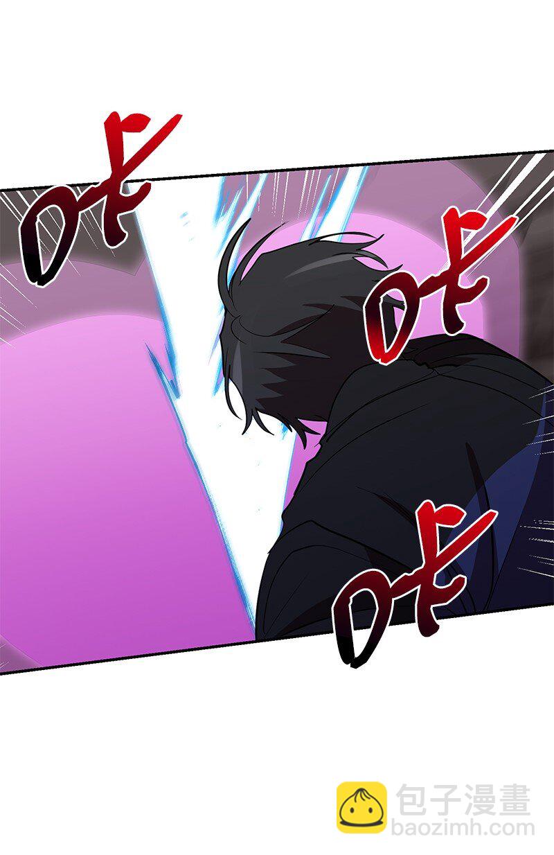 39 &ldquo;葫芦娃救爷爷&rdquo;(1/2)-第39话