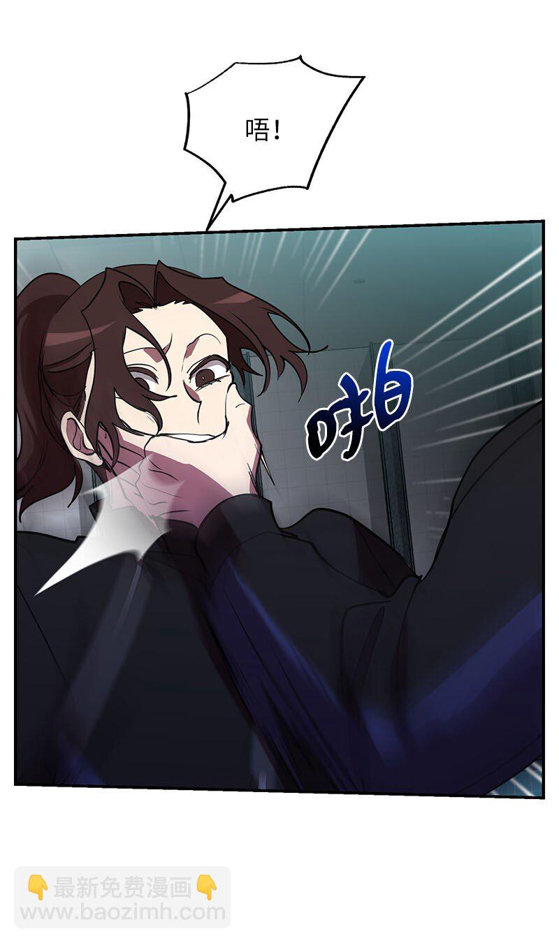 39 &ldquo;葫芦娃救爷爷&rdquo;(1/2)-第39话