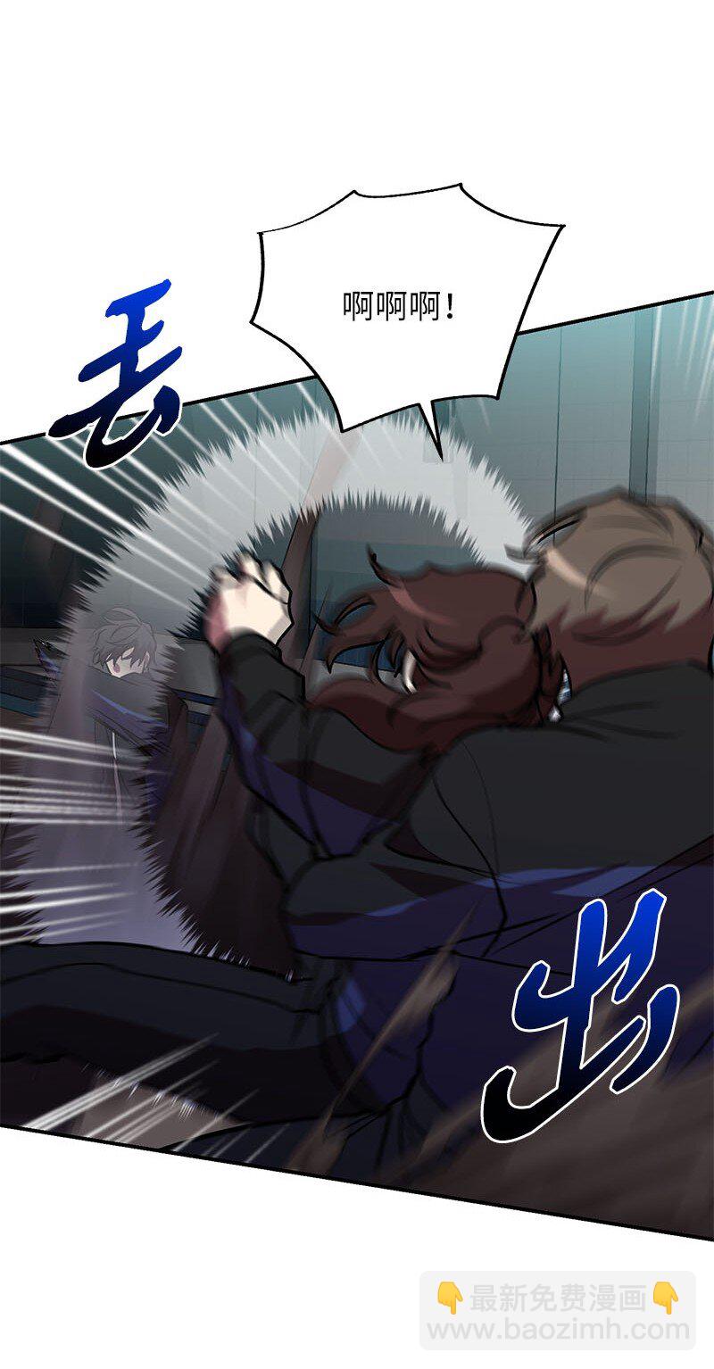 39 &ldquo;葫芦娃救爷爷&rdquo;(1/2)-第39话