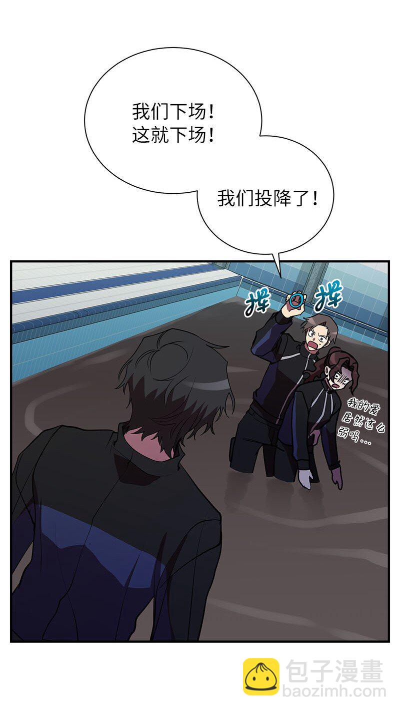 39 &ldquo;葫芦娃救爷爷&rdquo;(1/2)-第39话