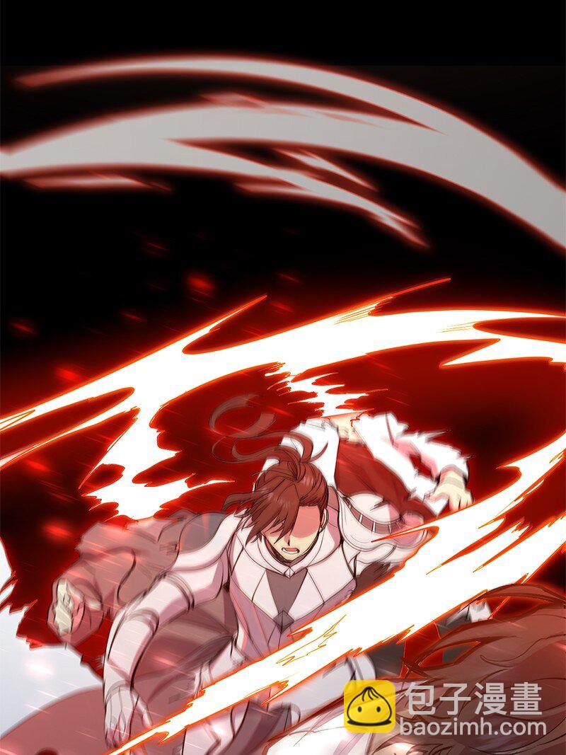 5 3分队险胜(1/2)-第5话