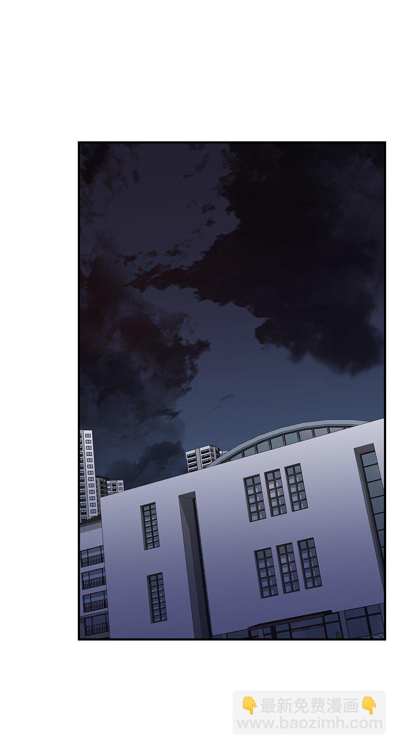 43 首席战斗副官(1/2)-第43话