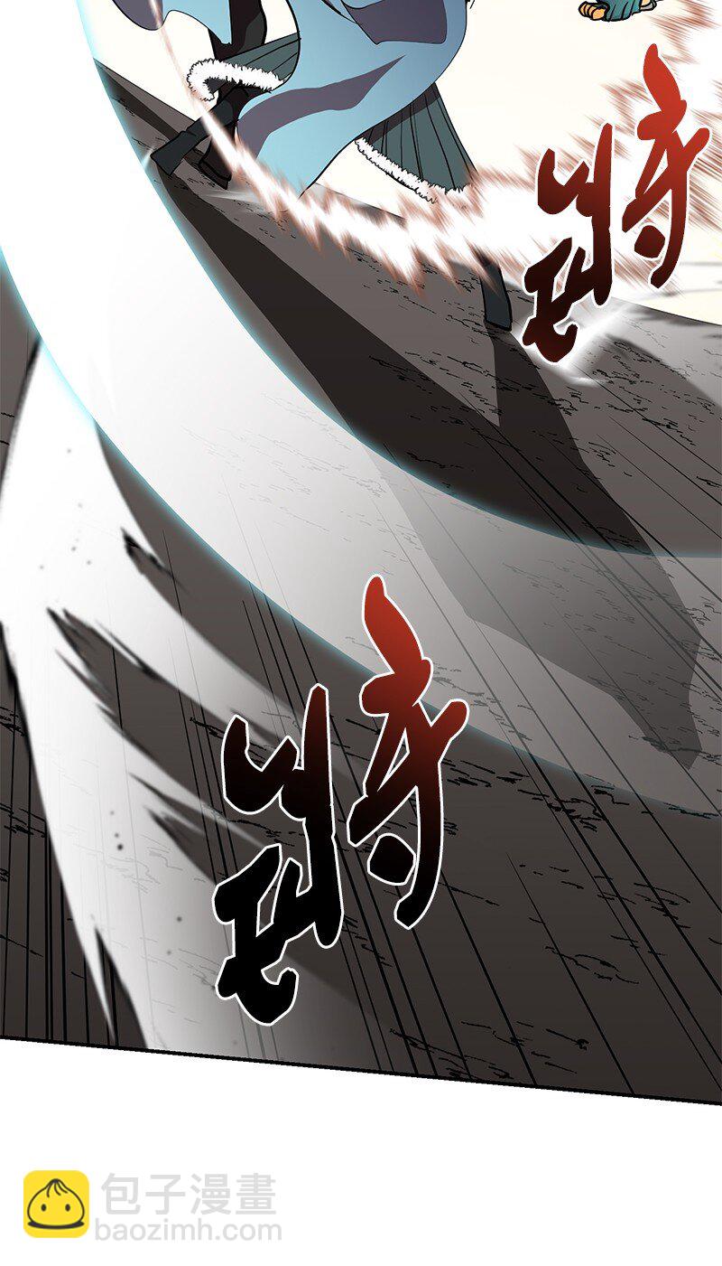 49 两面夹击(1/2)-第49话