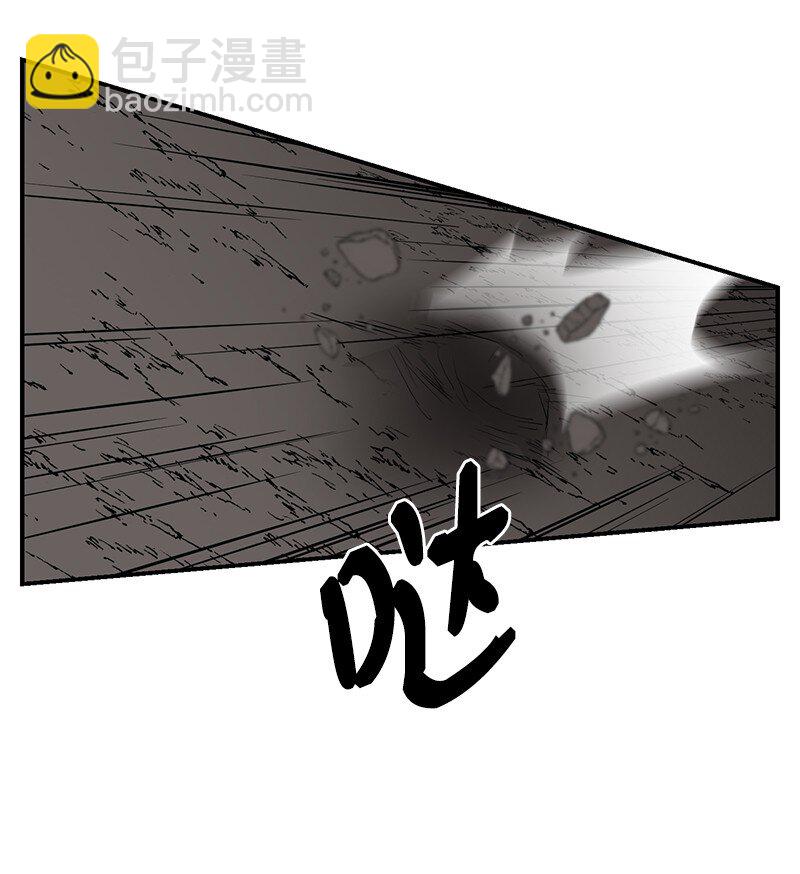 49 两面夹击(1/2)-第49话