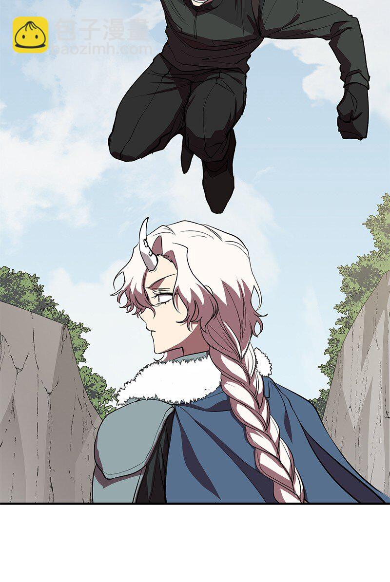 49 两面夹击(1/2)-第49话