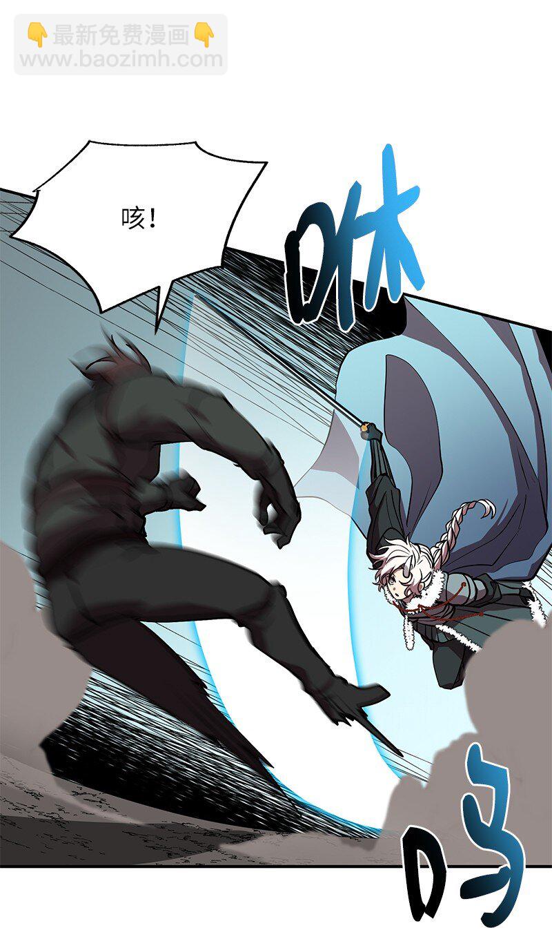 49 两面夹击(1/2)-第49话