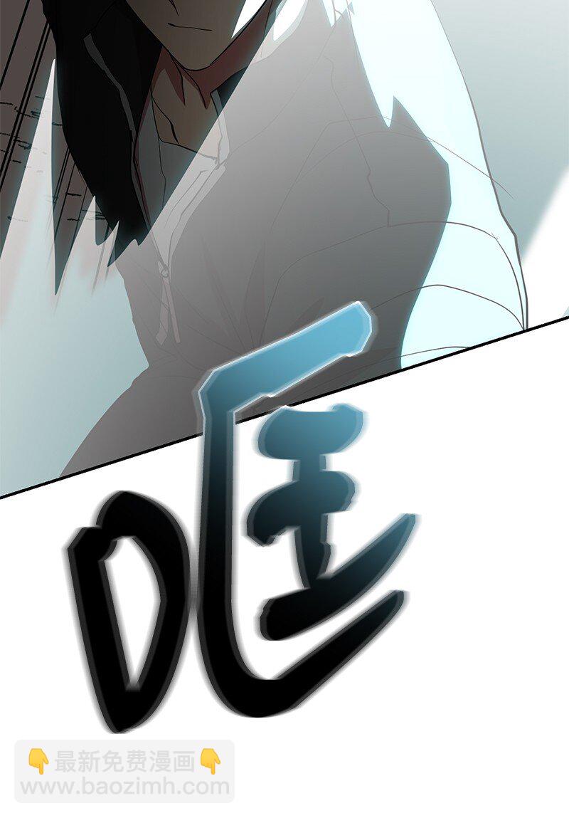 51 最后一关(1/2)-第51话