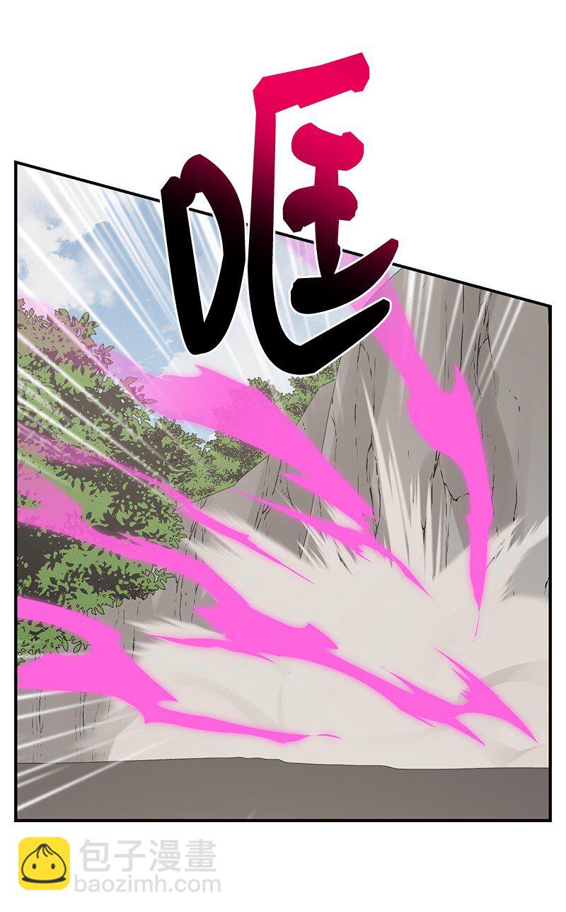 51 最后一关(1/2)-第51话