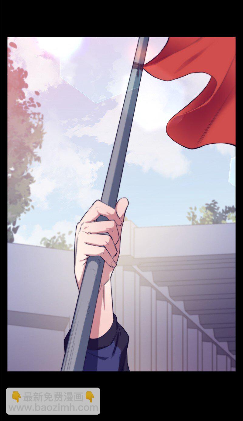 53 当局者迷(1/3)-第53话