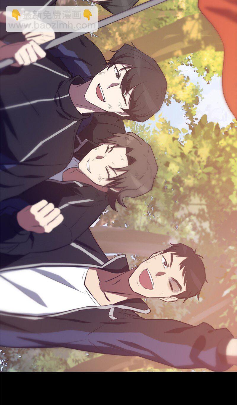 53 当局者迷(1/3)-第53话