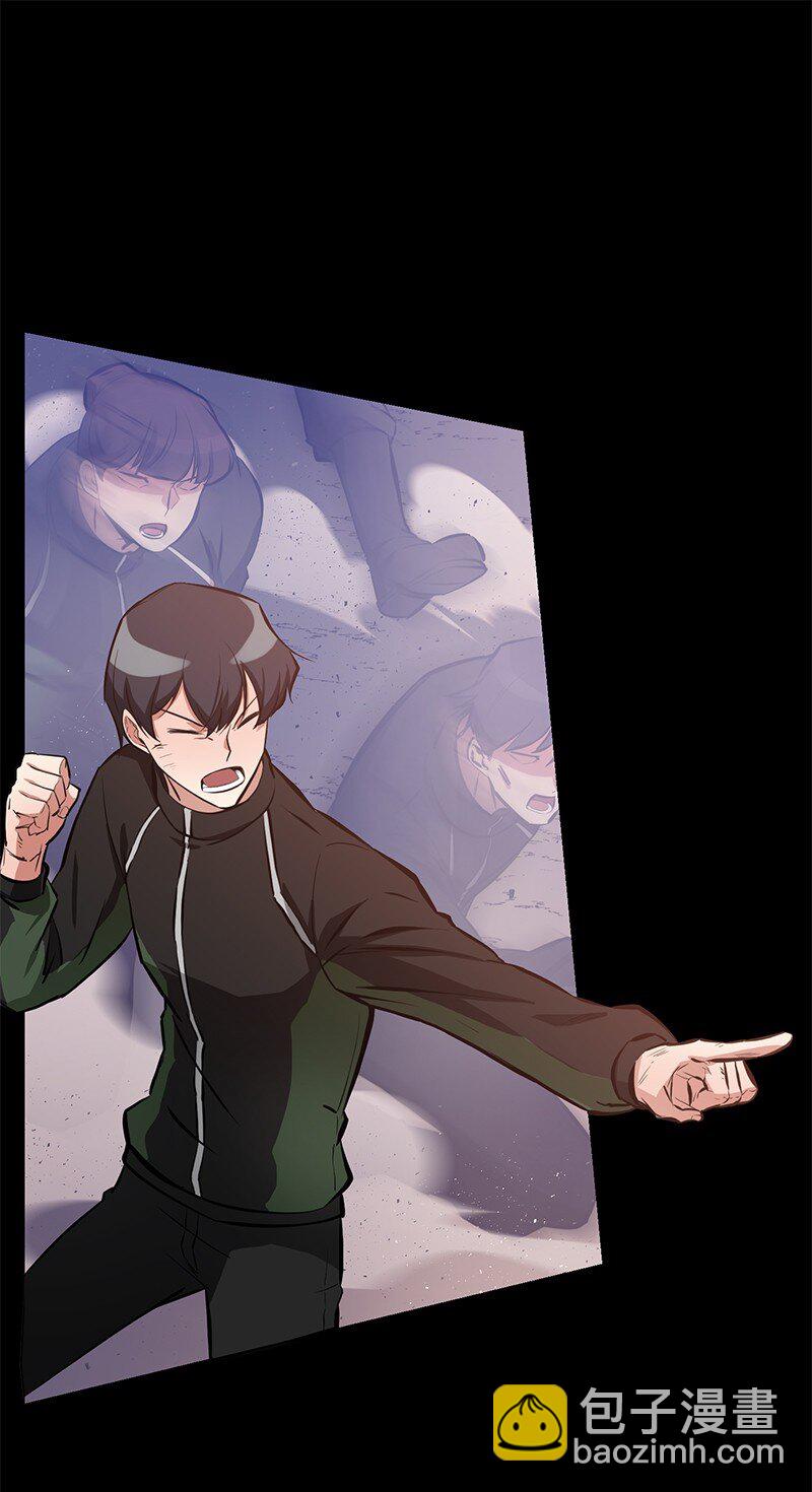 53 当局者迷(1/3)-第53话