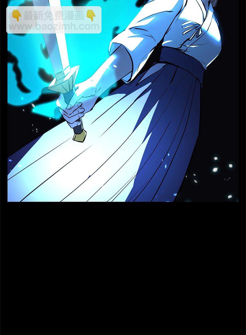 55 天台一战(1/2)-第55话