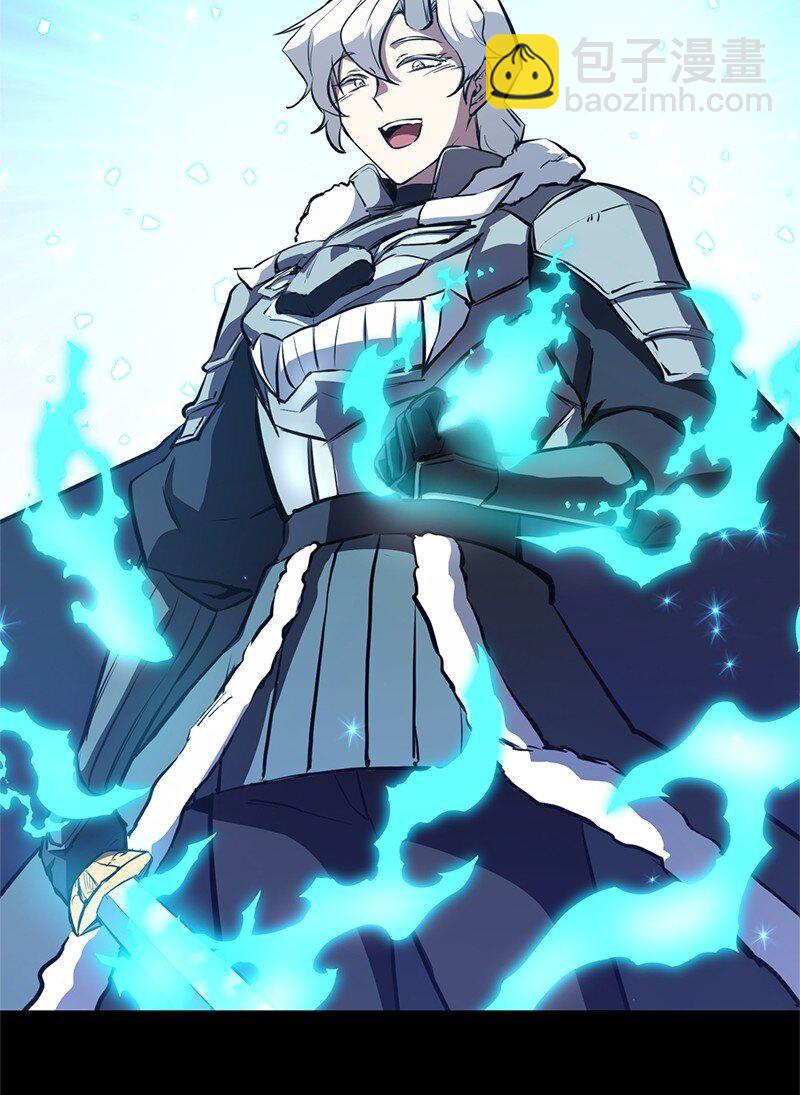 55 天台一战(1/2)-第55话