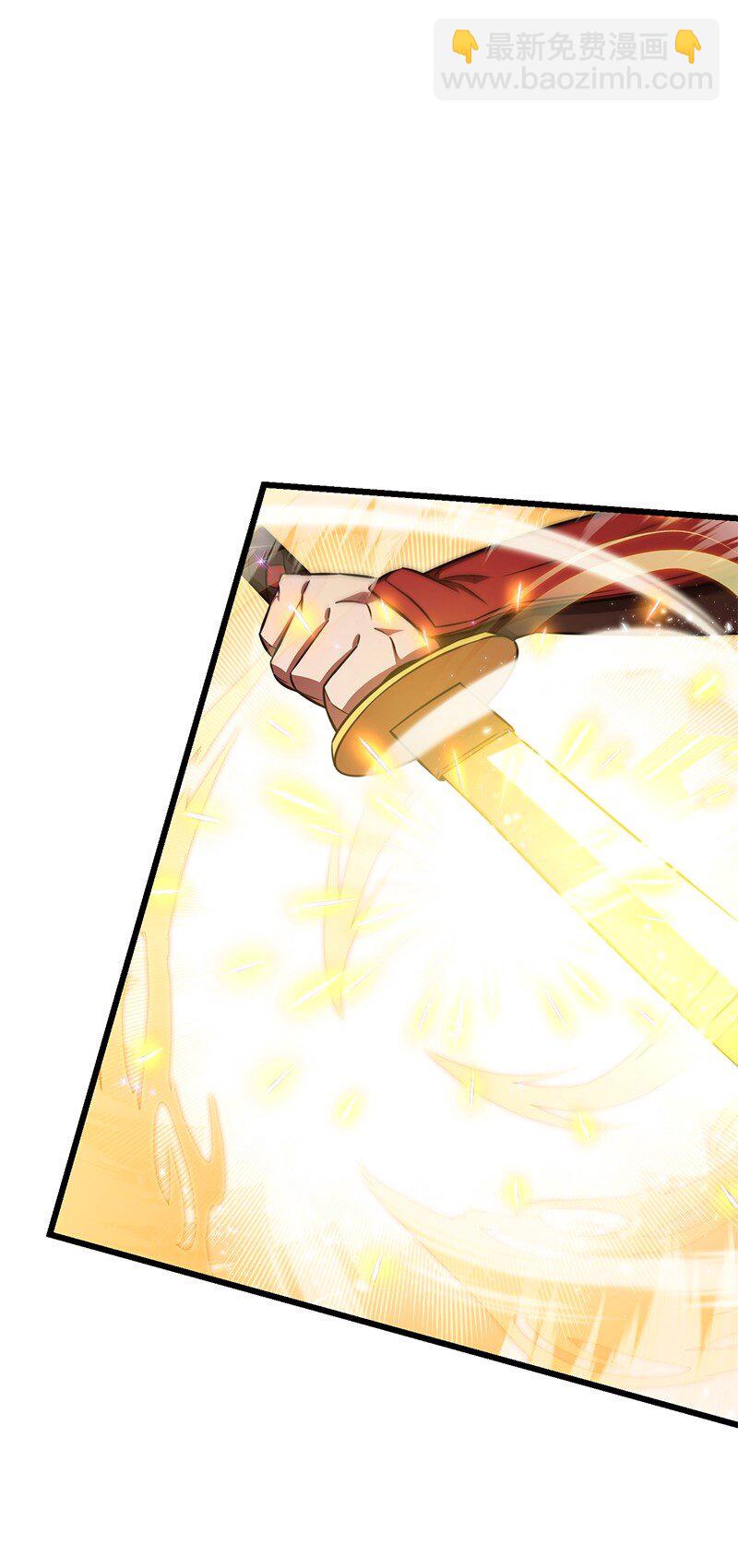 57 异常事件(1/2)-第57话