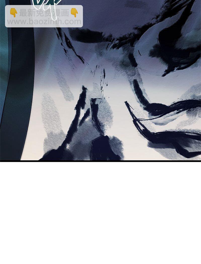 61 牺牲(1/3)-第61话