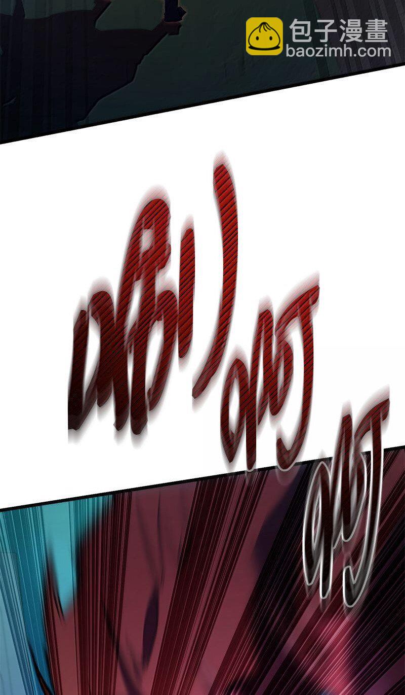 61 牺牲(1/3)-第61话