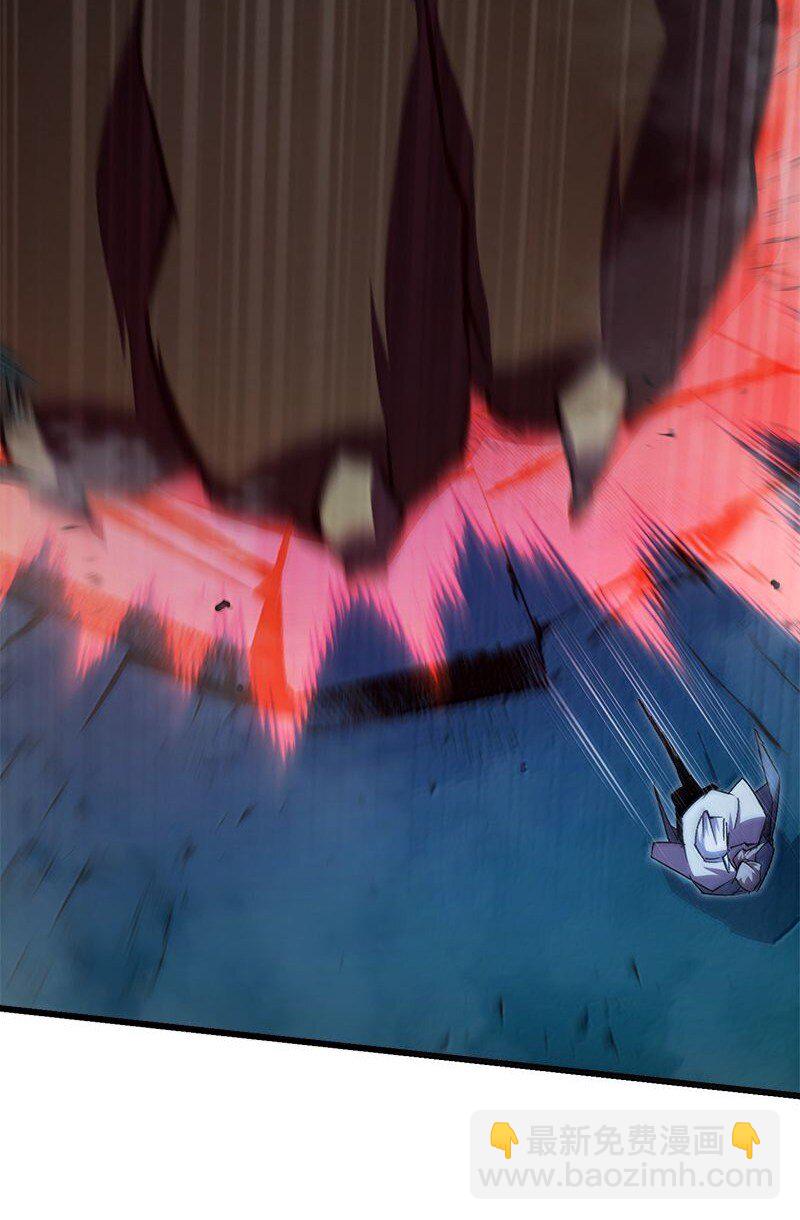 61 牺牲(1/3)-第61话