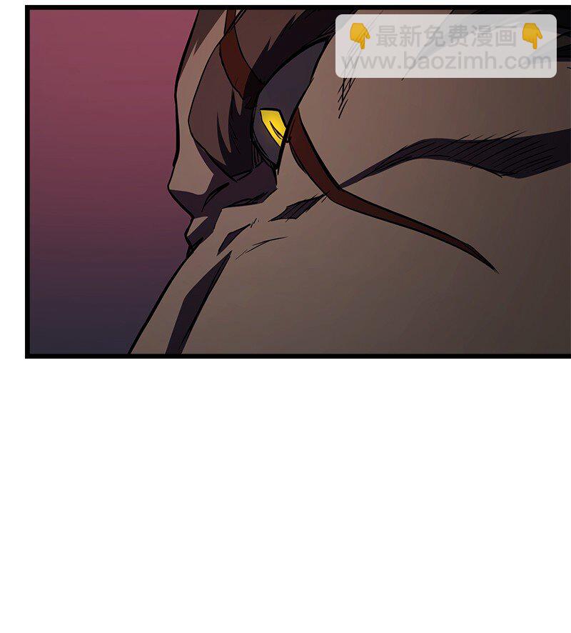 63 终极杀意(1/2)-第63话