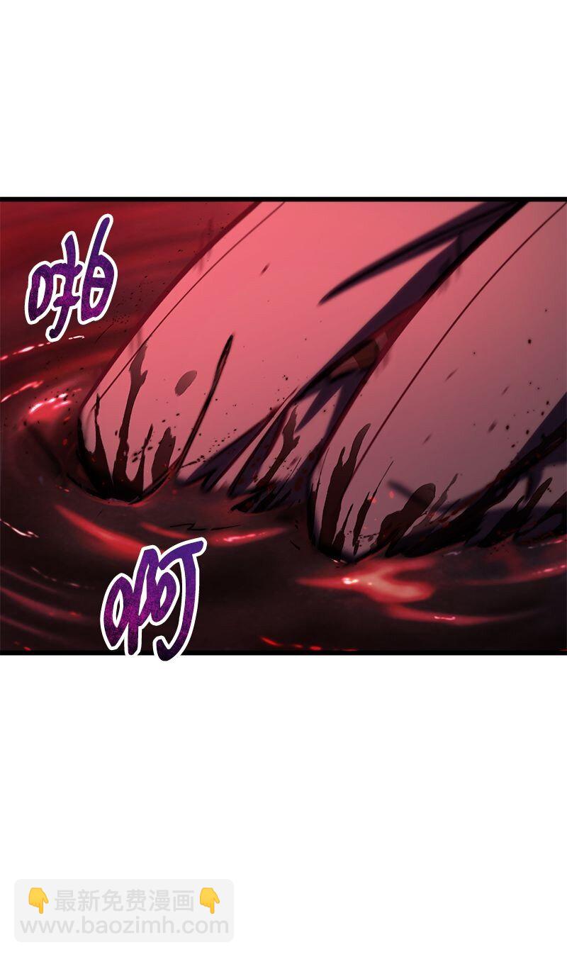 65 逐渐疯狂(1/2)-第65话