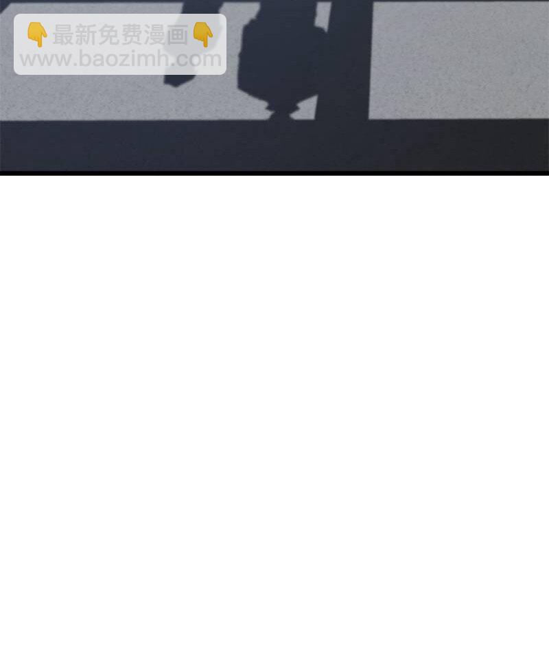 67 出国游学(1/3)-第67话