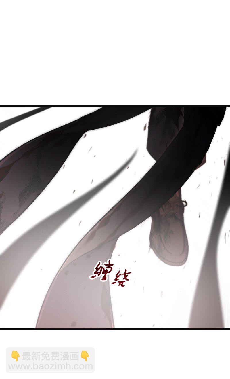 73 单打独斗(1/2)-第73话