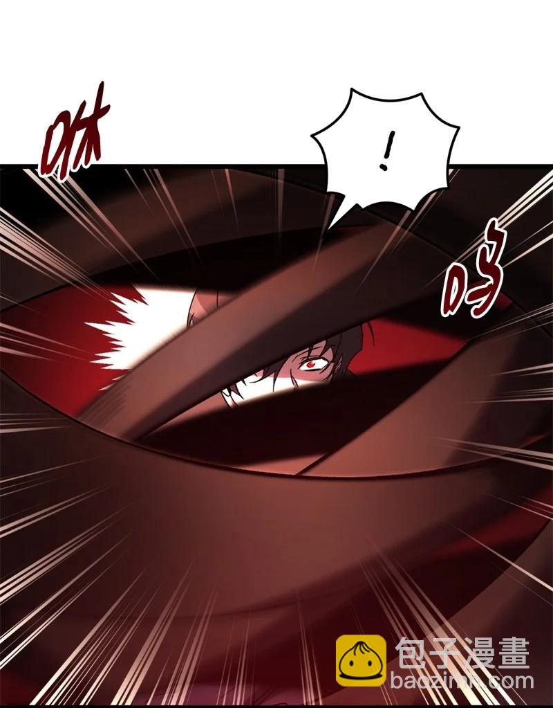 75 更强大的暴力(1/2)-第75话