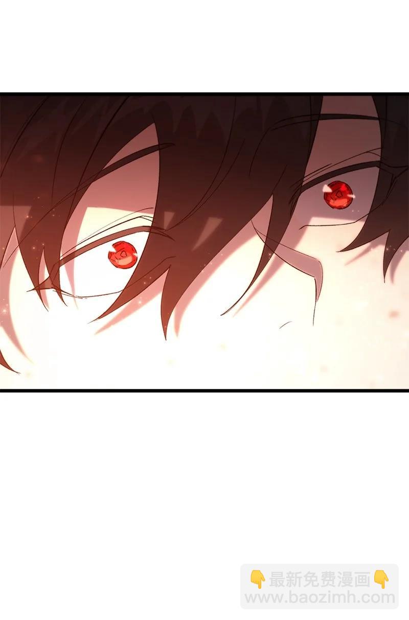 75 更强大的暴力(1/2)-第75话