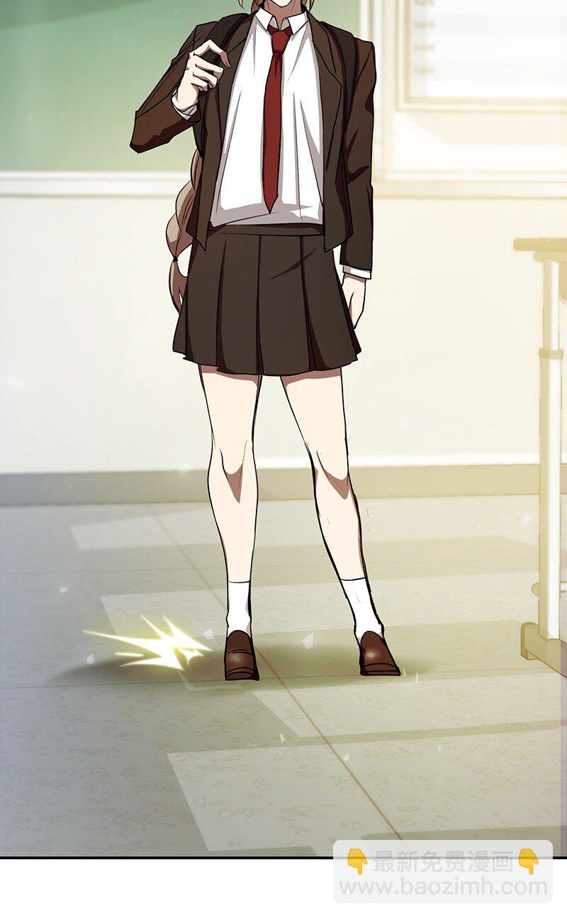 9 白玉鬼怪(1/2)-第9话