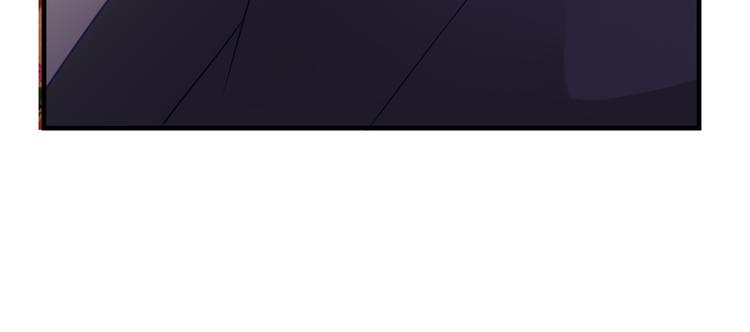 第1话 无法挣脱的旧爱(1/3)-第1话