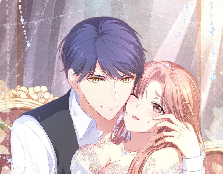 第11话 求求你，醒过来！(1/2)-第11话