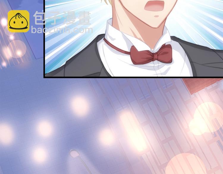 第11话 求求你，醒过来！(1/2)-第11话