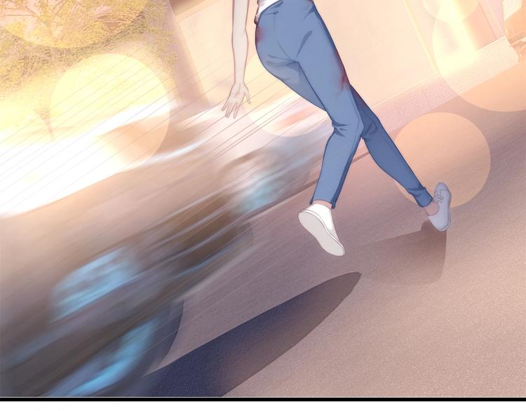 第11话 求求你，醒过来！(1/2)-第11话