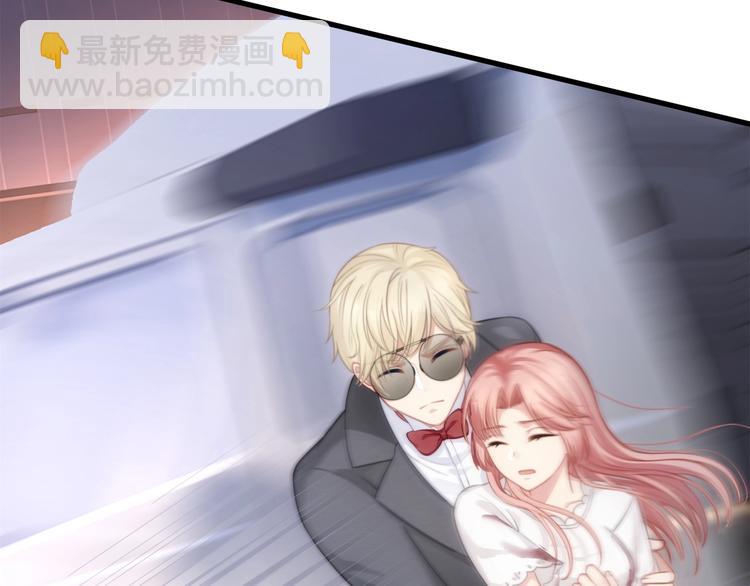 第11话 求求你，醒过来！(1/2)-第11话